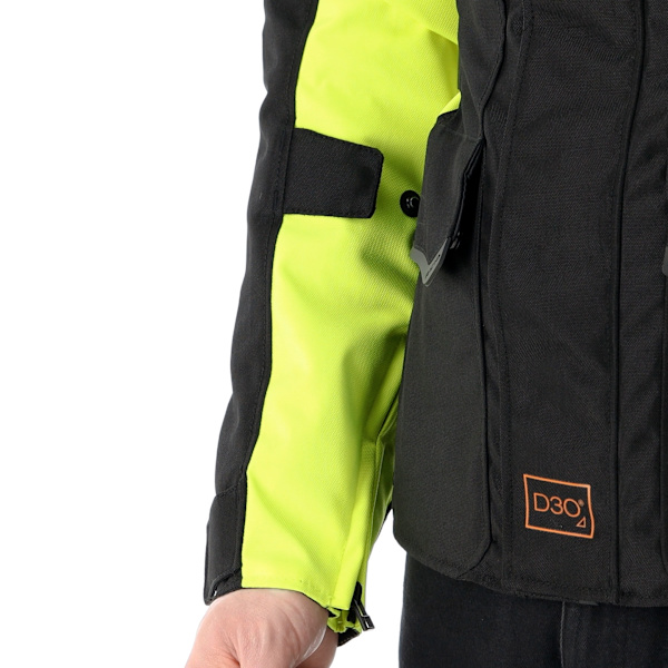 2450129_Jacket_Richa_Phantom Prime Textile Jacket/2450129_12.jpg